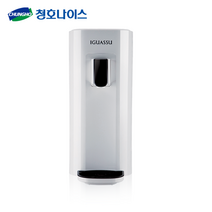 청호나이스 (리퍼상품) 이과수 일반정수기 S(CHP-1290D), CHP-1290D