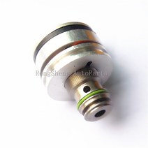 존디어 농장 기계 솔레노이드 밸브 부품 OEM RE66364, 한개옵션0