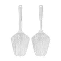 일상공감 똑순이 건지개, 1+1, 라이트그레이