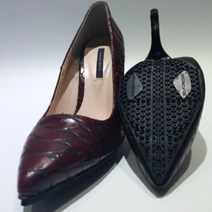 신발 밑창 셀프 교환 앞굽 키높이 수선 셀프가보시, 옵션명, self-gaboshe 앞굽(베이지)