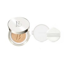 바닐라코 커버리셔스 얼티밋 화이트 쿠션 본품+리필 6colors, 쿠션 본품 14g+리필 14g, 21 아이보리