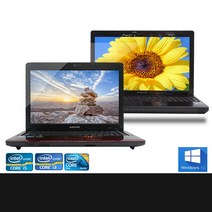 삼성 LG DELL 레노버 HP 노트북, 제품선택, 특가4 삼성 LG HP DELL 레노버 도시바 랜덤