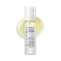 화이트 트러플 앰플 드롭 미스트 80ml (오일미스트 3중히알루론산 수분+영양케어)
