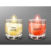 브랜드없음 투명한 은데드롱 스티커 안전확인대상생활화확제품표시사항 디자인비무료 사이즈조정가능 (60에50사이즈1000매)