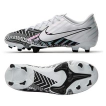 [국내정품 당일발송] 나이키 주니어 머큐리얼 베이퍼 13 아카데미 유소년 키즈 아동 축구화 CJ0980-110