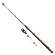 TRW TSG230003 트렁크 뚜껑 리프트 서포트 지오 메트로 1989-1994 및 기타 차량 어플리케이션용