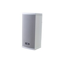 DLOGIXS 디라직 CS-110D / 10W 컬럼스피커 / 실내용
