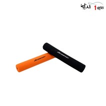 JS컴퍼니 낚시대 보조그립 로드보호 선상용 민물용, 그립 선상용2