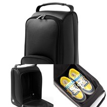 골프 신발가방 골프백싸게파는곳 골프백도우미