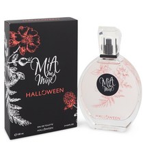 제이 델 포조 미아 미 마인 edt 40ml 100ml 관세포함