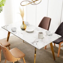 동화속나무 DIY 교체 리폼 1200x600 대리석상판