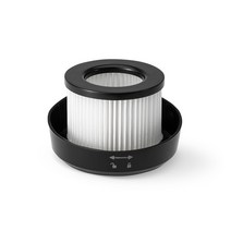 쿠쿠 무선청소기 프리필터 CVCF-BIP10 (B툴전용)