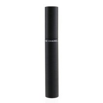 샤넬 르 볼륨 스트레치 드 샤넬 마스카라 - # 10 느와 6g/0.21oz