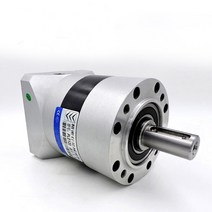 120mm 512:1 42CrMo 40Cr 소량 및 내구성 토크 사이클로이드 속도 서보 감속기 베벨 기어 박스, 한개옵션0, 한개옵션0