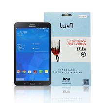 갤럭시노트 10.1 (M480) 강화필름