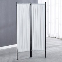 화이트 파티션 사무실 파티션 병원파티션 2단파티션sb*, 2단(YYWH3019)