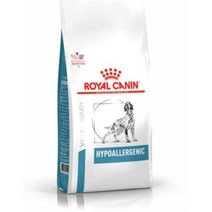 로얄캐닌 강아지 하이포알러제닉 2kg, 상세페이지 참조, 상세페이지 참조, 상세페이지 참조
