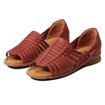 컴포르티바 Putnam 여성 샌들 129233