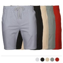 CØupang ⁀‿⁀MPS20047 스키니 밴딩 5부 반바지 스키니5부반바지 밴딩반바지 남성스키니반바지 남성반바지 스키니밴딩반바지Ｇo질라몰