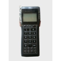 바코드스캐너 바코드 리더기 DT 930M51E 용 DT930 데이터 수집기 터미널 스캐너, 04 DT930M50