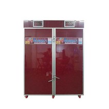 30채반 반영구적 고추건조 농사용건조기 HKT-300