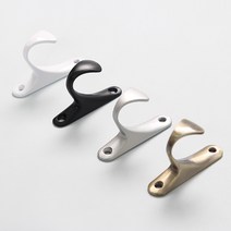 FREESPACE 후사고리 소프트 4color, 화이트