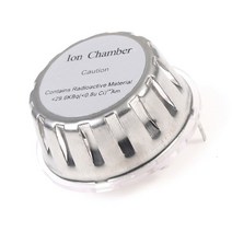 전기도시락 비화식발열용기 보온도시락 벙커침대 이층침대 벙커 nis-07 이온 챔버 연기 센서 이온화 연기 감지기