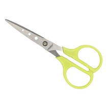 화신공업 화신 713 베스트 학생용가위