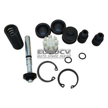 볼보트럭부품볼보 트럭용 예비 부품 VOE 21583806 APM 수리 키트, 한개옵션0