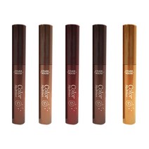 에뛰드 청순거짓 브라우 카라 4.5g, 4호 내추럴 브라운, 1개