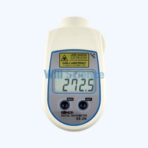 Nidec-Shimpo KONEX 회전계 EE-2N, 1개