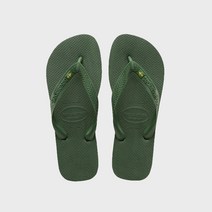 [국내 매장판] 하바이아나스 플립플랍 브라질 4000032_3AM 387293