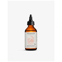 AFROCENCHIX 아프로센칙스 수드 천연 두피 오일 100ml