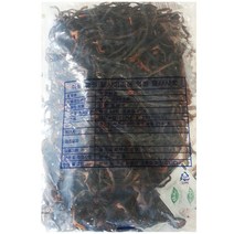 ++티앤북++건해삼수입 식당용 가정용 요리용 업소용 다용도 말린 맛있는 말린것 건조+++, +++_단일상품+++