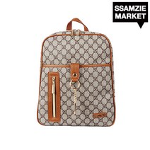 쌈지 여성용 백팩 876