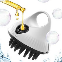 텐사우전드 탈모약 헤어토닉 미녹시딜 도포기 두피 도포기, 텐사우전드 탈모약 도포기