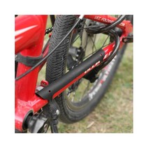 체인스테이 프레임 가드 마찰 소음 방지 GS0600059A, GS0600059C그린