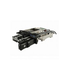 에너맥스 Enermax Mobile Rack EMK5201U3 HDD 모바일랙 하드랙 국내정품