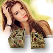 귀지압패치용 기통석 이혈테라피 귀마사지 귀침 이침 이혈기석 귀혈자리 안내서동봉 특허받은 국산제품, 집게