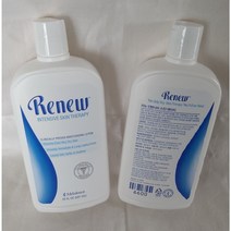 펌프포함1개포함)멜라루카 리뉴 스킨로션 대용량 591ml*2개, 1( 591ml*2개)