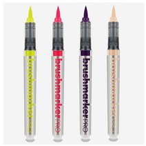 MAY455837카린 브러쉬마카 프로 낱색, skin2 201