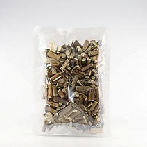 풋풋 농장 국산 상지 300g 상지차 뽕나무 가지 뽕가지차 뽕나무가