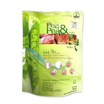 완두콩과 피엔피 900g 오리, 상세페이지 참조, 상세페이지 참조, 상세페이지 참조