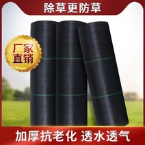 옥상차광막 잡초제거 제초매트 배양토 흰색 농업용부직포 보온덮개 하우스비닐 풀방지 비닐하우스 비닐하우스비닐, 안티에이징 뉴 PE 두께 4미터 폭 x 100미터 길이