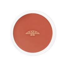 미쯔요시 정품 그리스 페인트 컨실러, 29P (스킨브라운), 1개