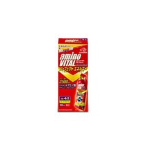 스포츠뉴트리션 아미노바이탈 아미노샷 퍼펙트 에너지 45g (4개입), 선택완료, 단품없음