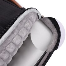 [구매대행] Canvasartisan 13인치~14인치 노트북 파우치 5종 칼러 LG 그램 13인치 멕북에어 13인치 삼성 갤럭시북 13인치 5종칼러 노트북 파우치