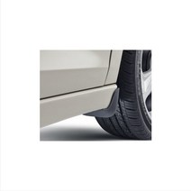 쉐보레 순정품 더 넥스트 스파크 머드가드 42506002 42506006, 프론트(+2200원)