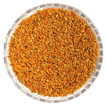 케이웰니스 벌화분 비폴렌 꿀벌화분 먹는화분 벌꿀 화분, 1봉, 1kg