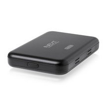 3.5 외장하드 케이스 USB3.0 WD 인식 (Z31), 상세페이지 참조, 상세페이지 참조